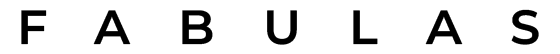 dark logo