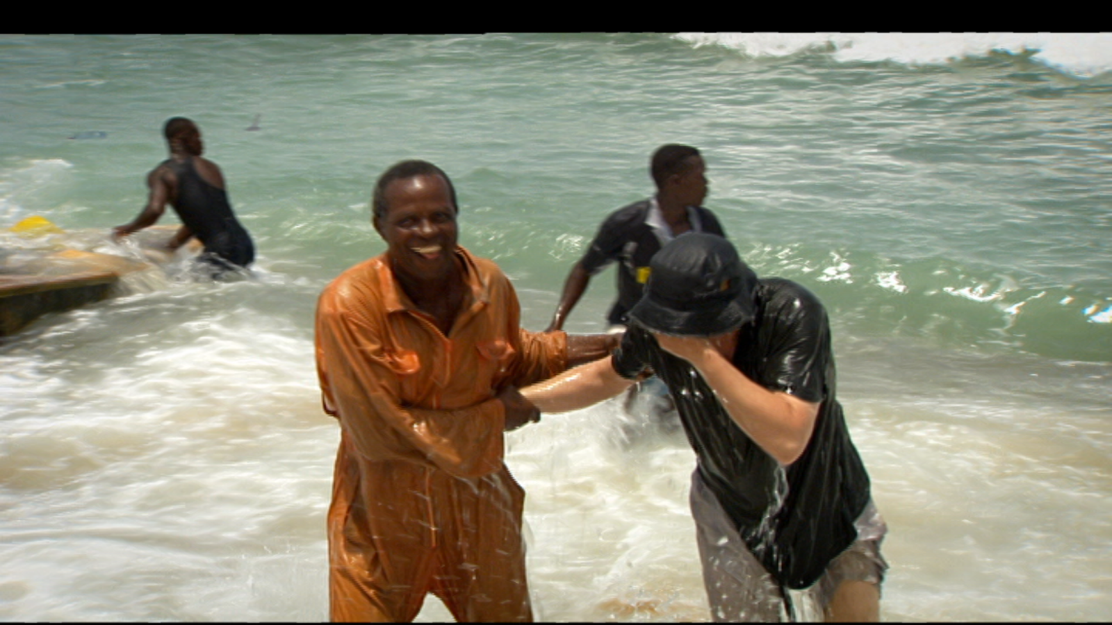 JWF_EP03_FISHERMEN_SD_INTERLACED_DUMP CORR VOICE.mxf – VLC Media Player 15_07_2023 11_40_48