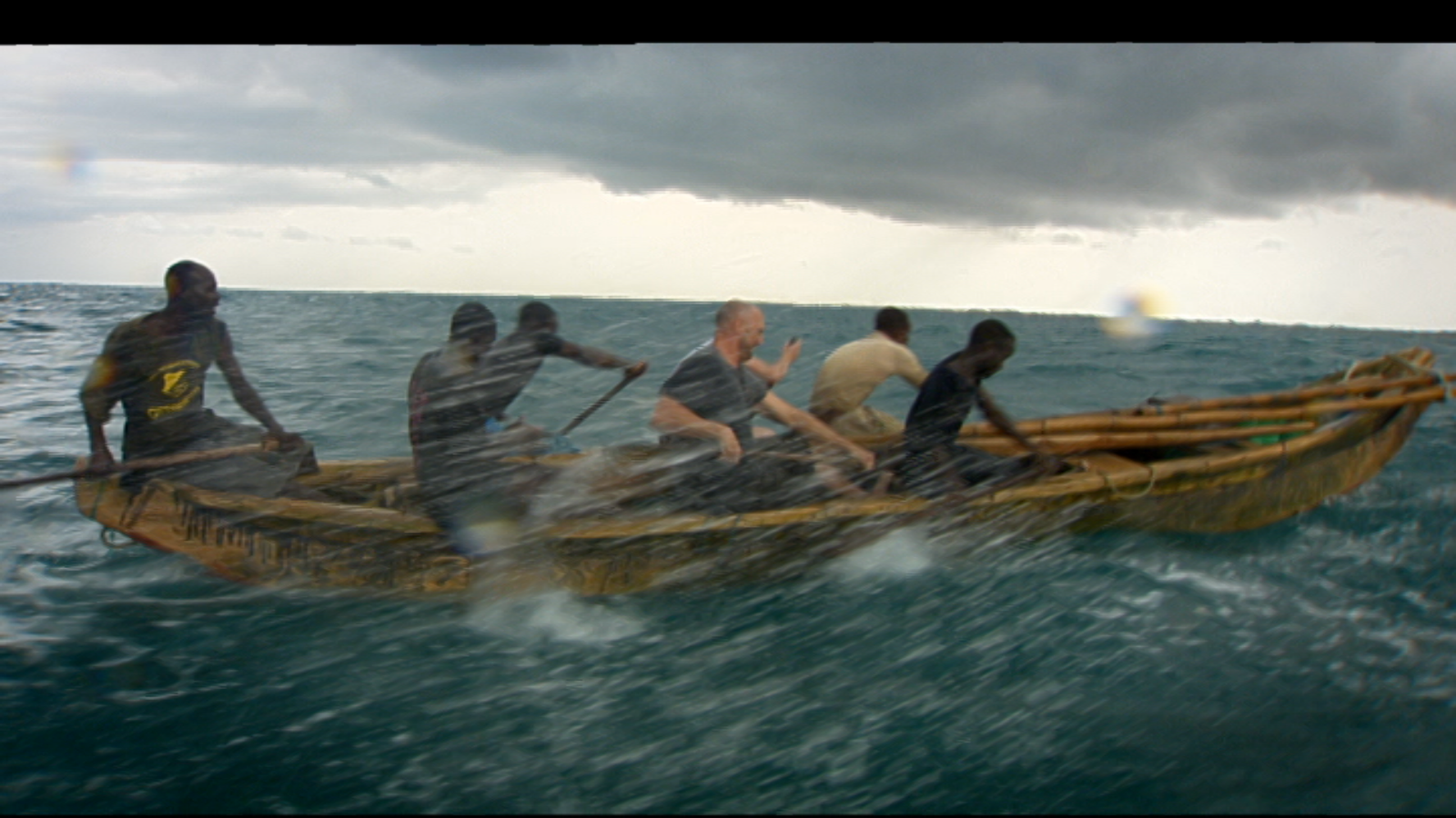 JWF_EP03_FISHERMEN_SD_INTERLACED_DUMP CORR VOICE.mxf – VLC Media Player 15_07_2023 11_44_47