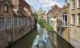 triënnale Brugge 2024